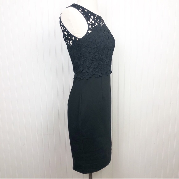 h&m lbd